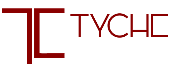 Truck Driver Job at Tyche Global Logistics Limited